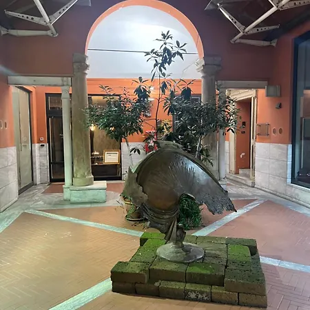 Galleryone Centro Storico * Bologna