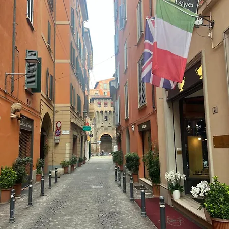 Galleryone Centro Storico