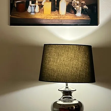 Galleryone Centro Storico Apartment Bologna