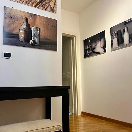 Galleryone Centro Storico