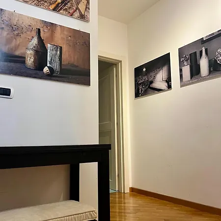 Galleryone Centro Storico