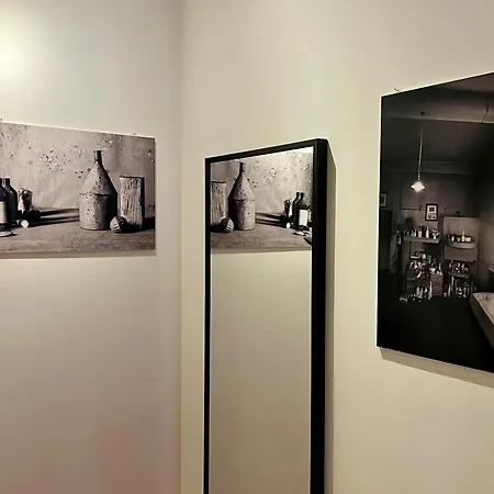 Galleryone Centro Storico *