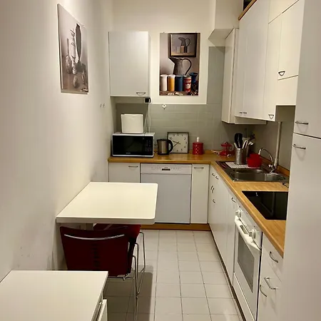 Appartamento Galleryone Centro Storico Bologna