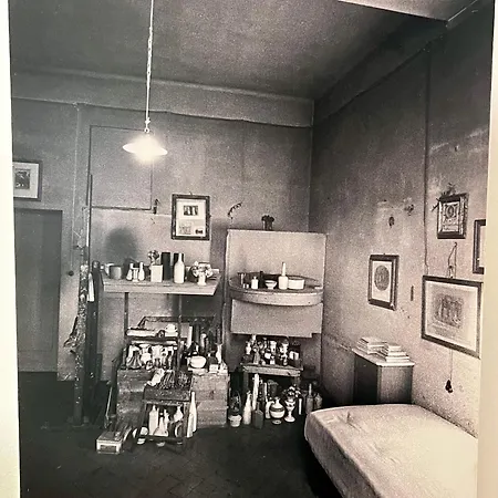 Galleryone Centro Storico