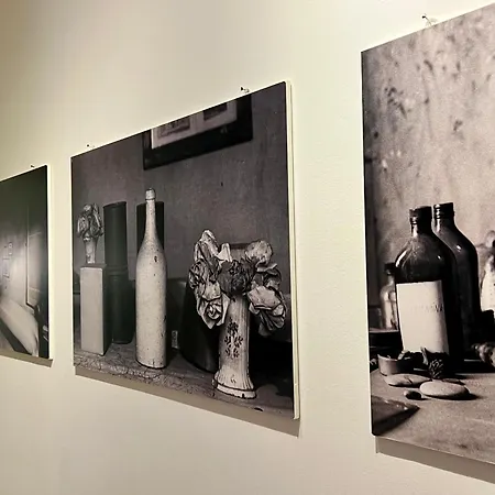 Galleryone Centro Storico * Bologna