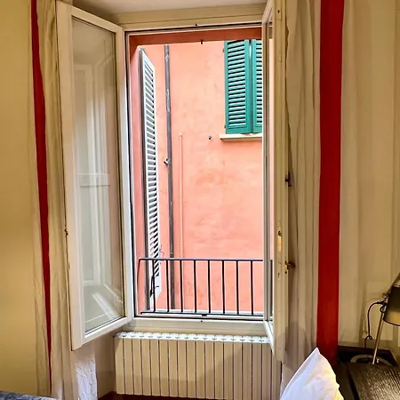 Galleryone Centro Storico Bologna