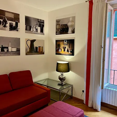 Galleryone Centro Storico